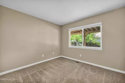 7367 La Costa Street, Sparks, NV 89436 - Photo 49