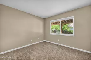 7367 La Costa St, Sparks, NV 89436 - Photo 49