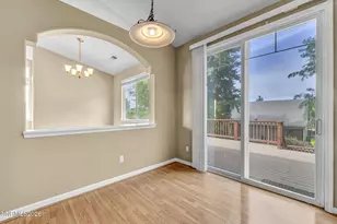 7367 La Costa St, Sparks, NV 89436 - Photo 19