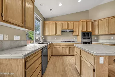 7367 La Costa Street, Sparks, NV 89436 - Photo 5
