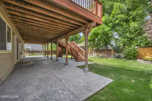 7367 La Costa St, Sparks, NV 89436 - Photo 75