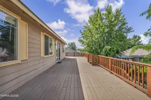 7367 La Costa St, Sparks, NV 89436 - Photo 55