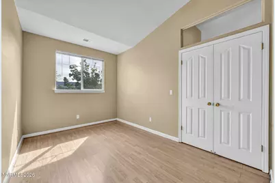 7367 La Costa Street, Sparks, NV 89436 - Photo 29