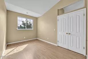 7367 La Costa St, Sparks, NV 89436 - Photo 29