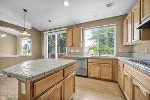 7367 La Costa St, Sparks, NV 89436 - Photo 13