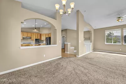 7367 La Costa Street, Sparks, NV 89436 - Photo 23