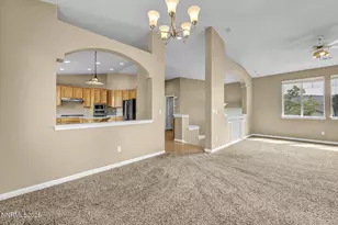 7367 La Costa St, Sparks, NV 89436 - Photo 23