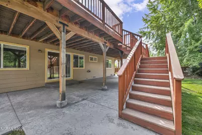7367 La Costa Street, Sparks, NV 89436 - Photo 61