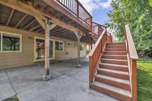 7367 La Costa St, Sparks, NV 89436 - Photo 61