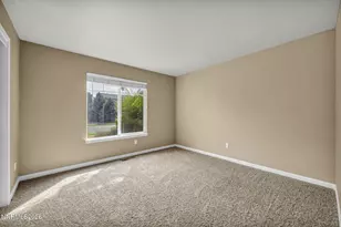 7367 La Costa St, Sparks, NV 89436 - Photo 47