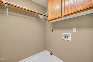 7367 La Costa St, Sparks, NV 89436 - Photo 53