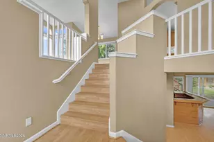 7367 La Costa St, Sparks, NV 89436 - Photo 41