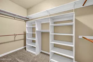 7367 La Costa St, Sparks, NV 89436 - Photo 39