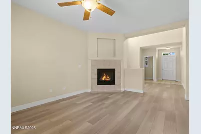 2348 Sapphire Ridge Way, Reno, NV 89523 - Photo 15