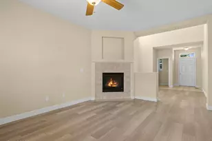 2348 Sapphire Ridge Way, Reno, NV 89523 - Photo 15