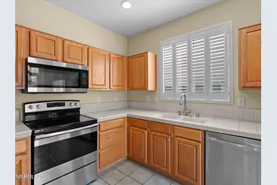 2348 Sapphire Ridge Way, Reno, NV 89523 - Photo 19