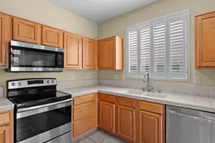 2348 Sapphire Ridge Way, Reno, NV 89523 - Photo 19