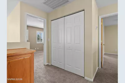 2348 Sapphire Ridge Way, Reno, NV 89523 - Photo 37