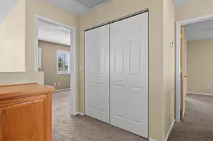 2348 Sapphire Ridge Way, Reno, NV 89523 - Photo 37
