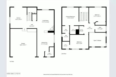 2348 Sapphire Ridge Way, Reno, NV 89523 - Photo 41