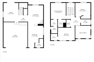 2348 Sapphire Ridge Way, Reno, NV 89523 - Photo 41