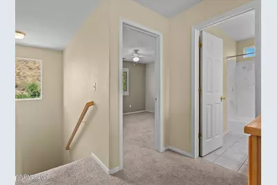 2348 Sapphire Ridge Way, Reno, NV 89523 - Photo 25