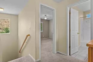2348 Sapphire Ridge Way, Reno, NV 89523 - Photo 25