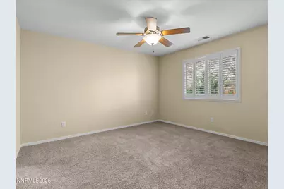 2348 Sapphire Ridge Way, Reno, NV 89523 - Photo 27