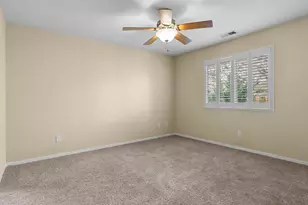 2348 Sapphire Ridge Way, Reno, NV 89523 - Photo 27