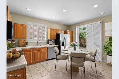 2348 Sapphire Ridge Way, Reno, NV 89523 - Photo 17