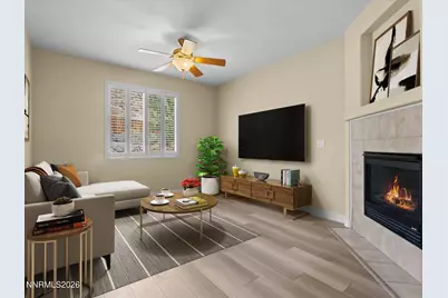 2348 Sapphire Ridge Way, Reno, NV 89523 - Photo 13