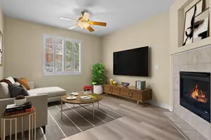 2348 Sapphire Ridge Way, Reno, NV 89523 - Photo 13