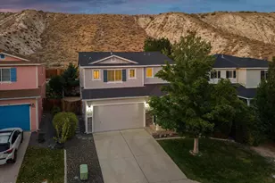 2348 Sapphire Ridge Way, Reno, NV 89523 - Photo 1