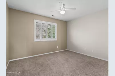 2348 Sapphire Ridge Way, Reno, NV 89523 - Photo 33