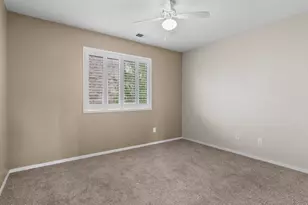2348 Sapphire Ridge Way, Reno, NV 89523 - Photo 33