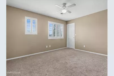 2348 Sapphire Ridge Way, Reno, NV 89523 - Photo 35