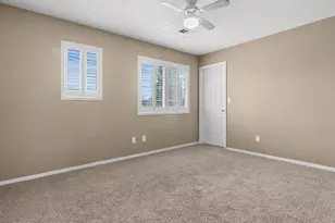 2348 Sapphire Ridge Way, Reno, NV 89523 - Photo 35