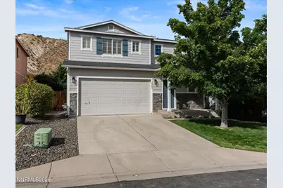 2348 Sapphire Ridge Way, Reno, NV 89523 - Photo 9