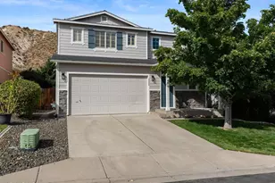 2348 Sapphire Ridge Way, Reno, NV 89523 - Photo 9