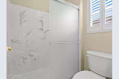 2348 Sapphire Ridge Way, Reno, NV 89523 - Photo 31
