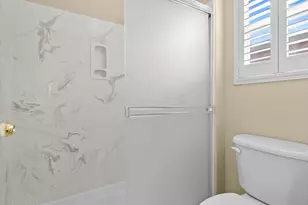 2348 Sapphire Ridge Way, Reno, NV 89523 - Photo 31