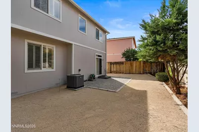 2348 Sapphire Ridge Way, Reno, NV 89523 - Photo 43