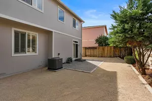 2348 Sapphire Ridge Way, Reno, NV 89523 - Photo 43
