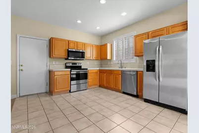 2348 Sapphire Ridge Way, Reno, NV 89523 - Photo 21