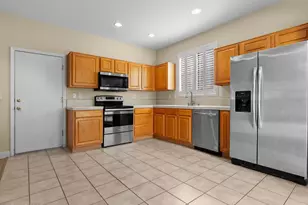 2348 Sapphire Ridge Way, Reno, NV 89523 - Photo 21