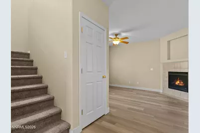 2348 Sapphire Ridge Way, Reno, NV 89523 - Photo 23