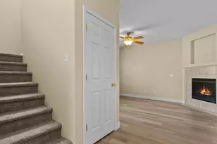 2348 Sapphire Ridge Way, Reno, NV 89523 - Photo 23