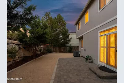 2348 Sapphire Ridge Way, Reno, NV 89523 - Photo 5