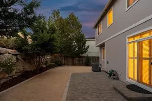 2348 Sapphire Ridge Way, Reno, NV 89523 - Photo 5