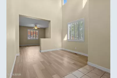 2348 Sapphire Ridge Way, Reno, NV 89523 - Photo 11